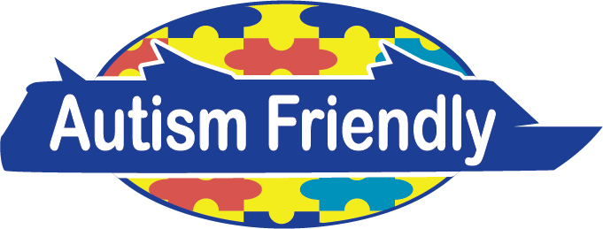 Sensory Friendly Services