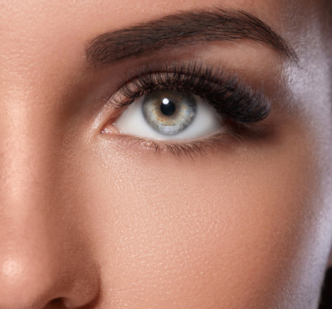 Microblading Services Image